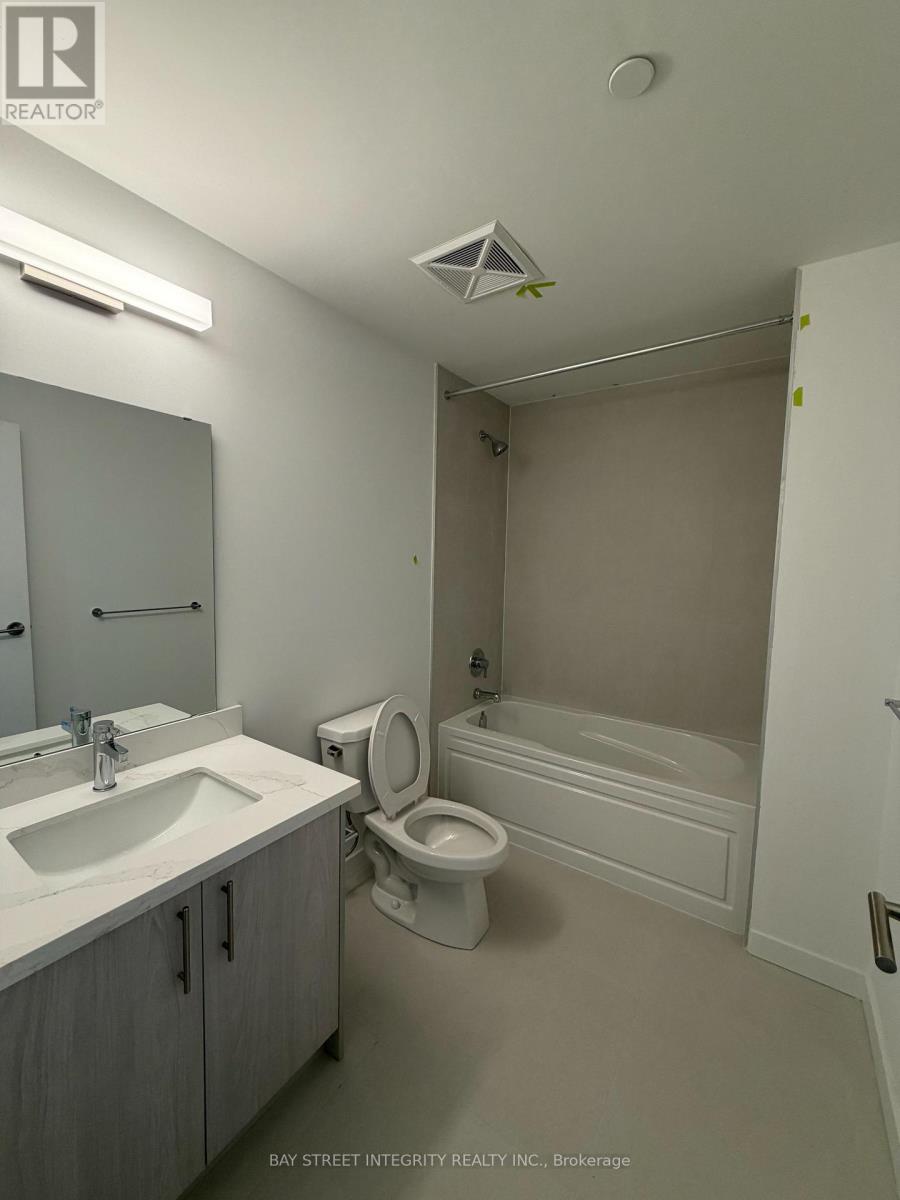 23 - 109 Marydale Avenue, Markham, Ontario  L3S 0E3 - Photo 17 - N12774220