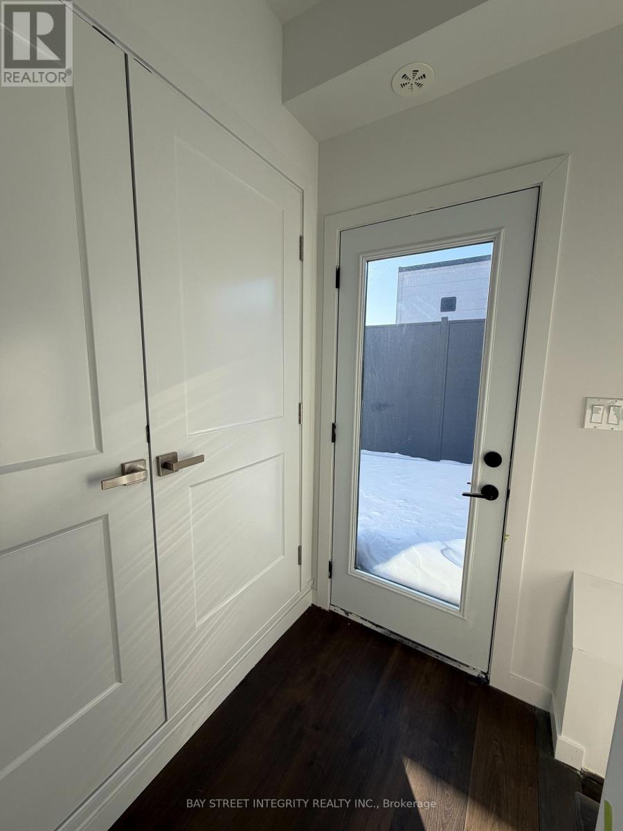 23 - 109 Marydale Avenue, Markham, Ontario  L3S 0E3 - Photo 18 - N12774220