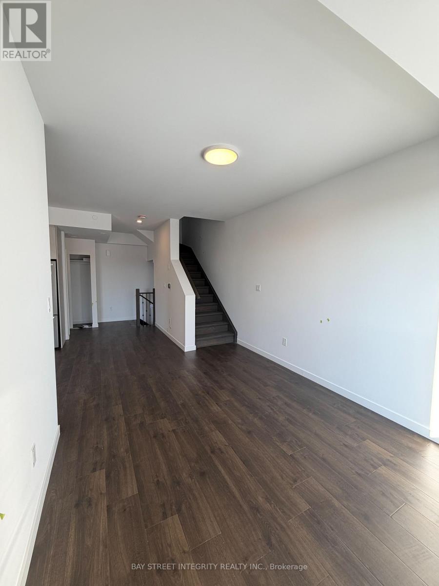 23 - 109 Marydale Avenue, Markham, Ontario  L3S 0E3 - Photo 3 - N12774220