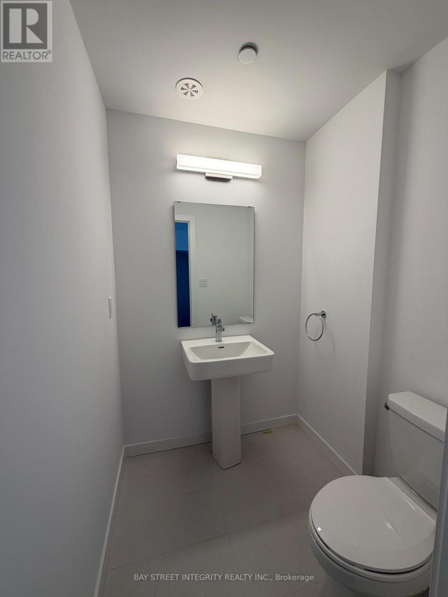 23 - 109 Marydale Avenue, Markham, Ontario  L3S 0E3 - Photo 6 - N12774220