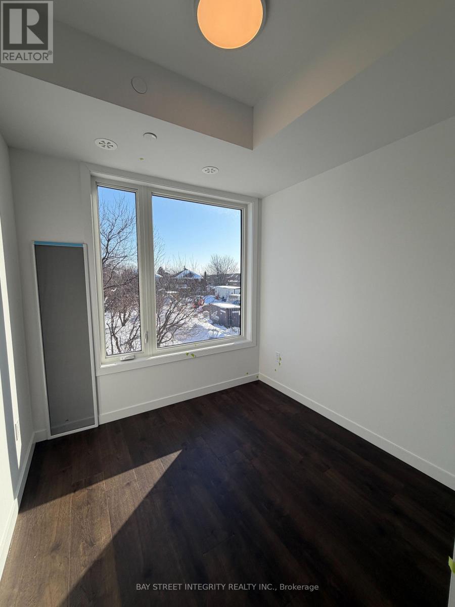 23 - 109 Marydale Avenue, Markham, Ontario  L3S 0E3 - Photo 7 - N12774220