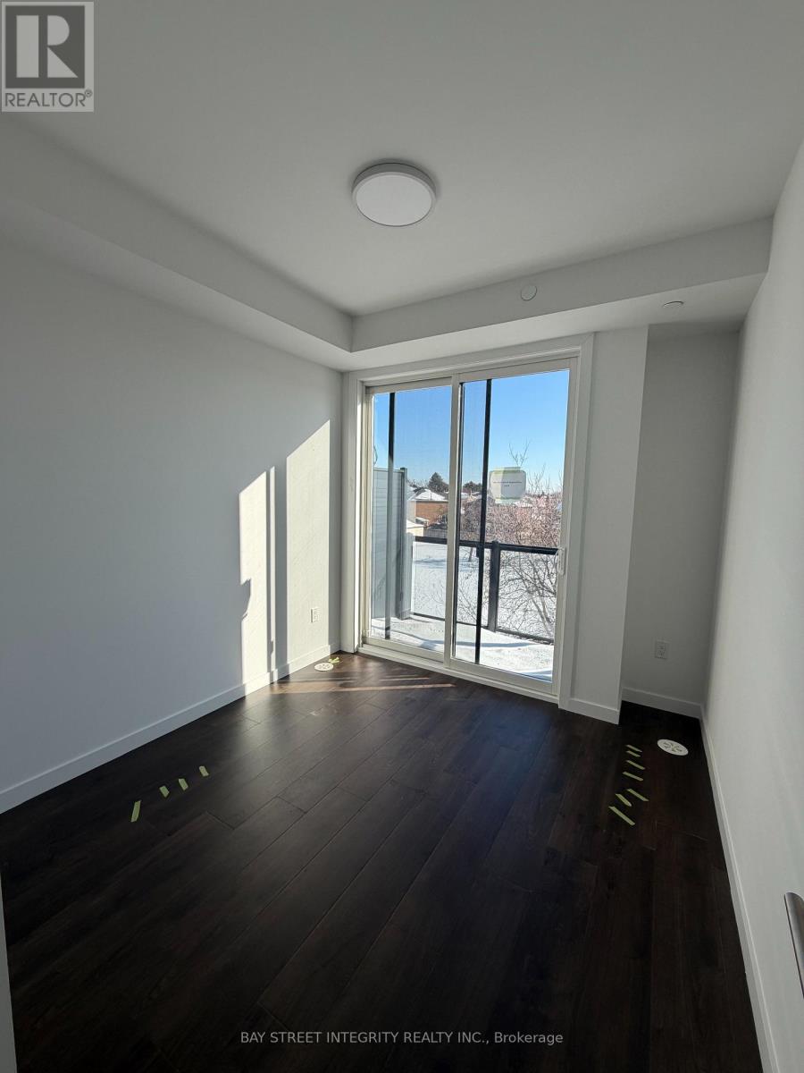 23 - 109 Marydale Avenue, Markham, Ontario  L3S 0E3 - Photo 8 - N12774220