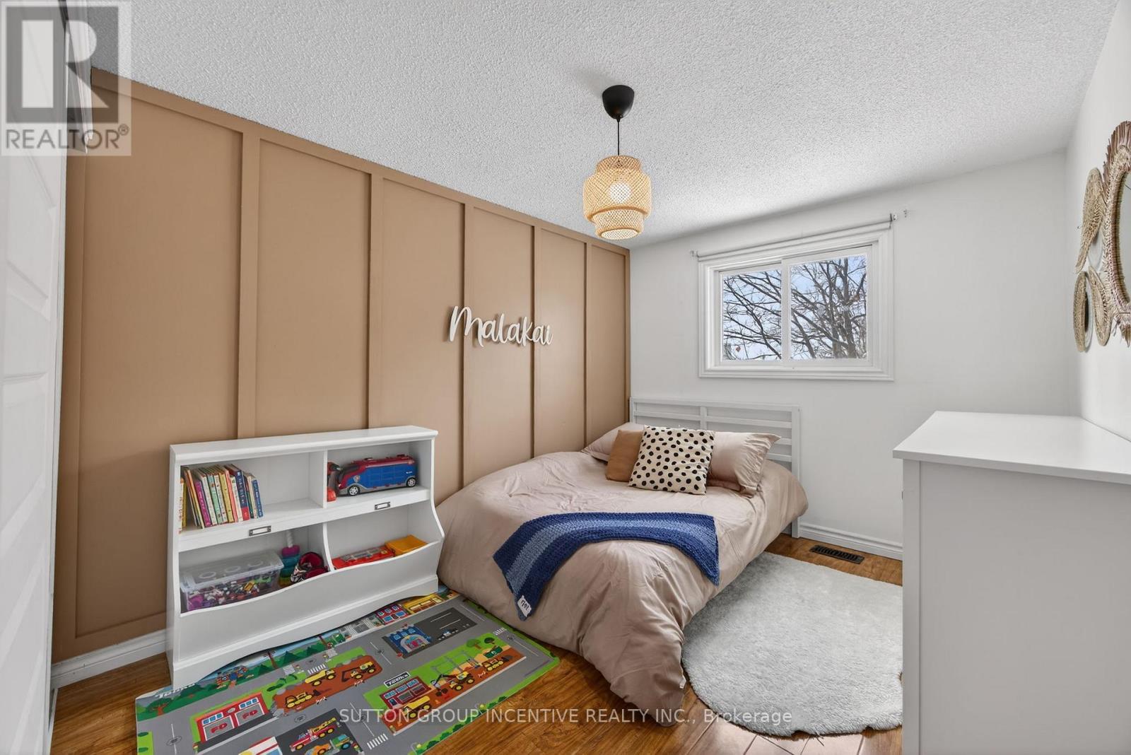 56 Shakespeare Crescent, Barrie, Ontario  L4N 6C1 - Photo 20 - S12774214