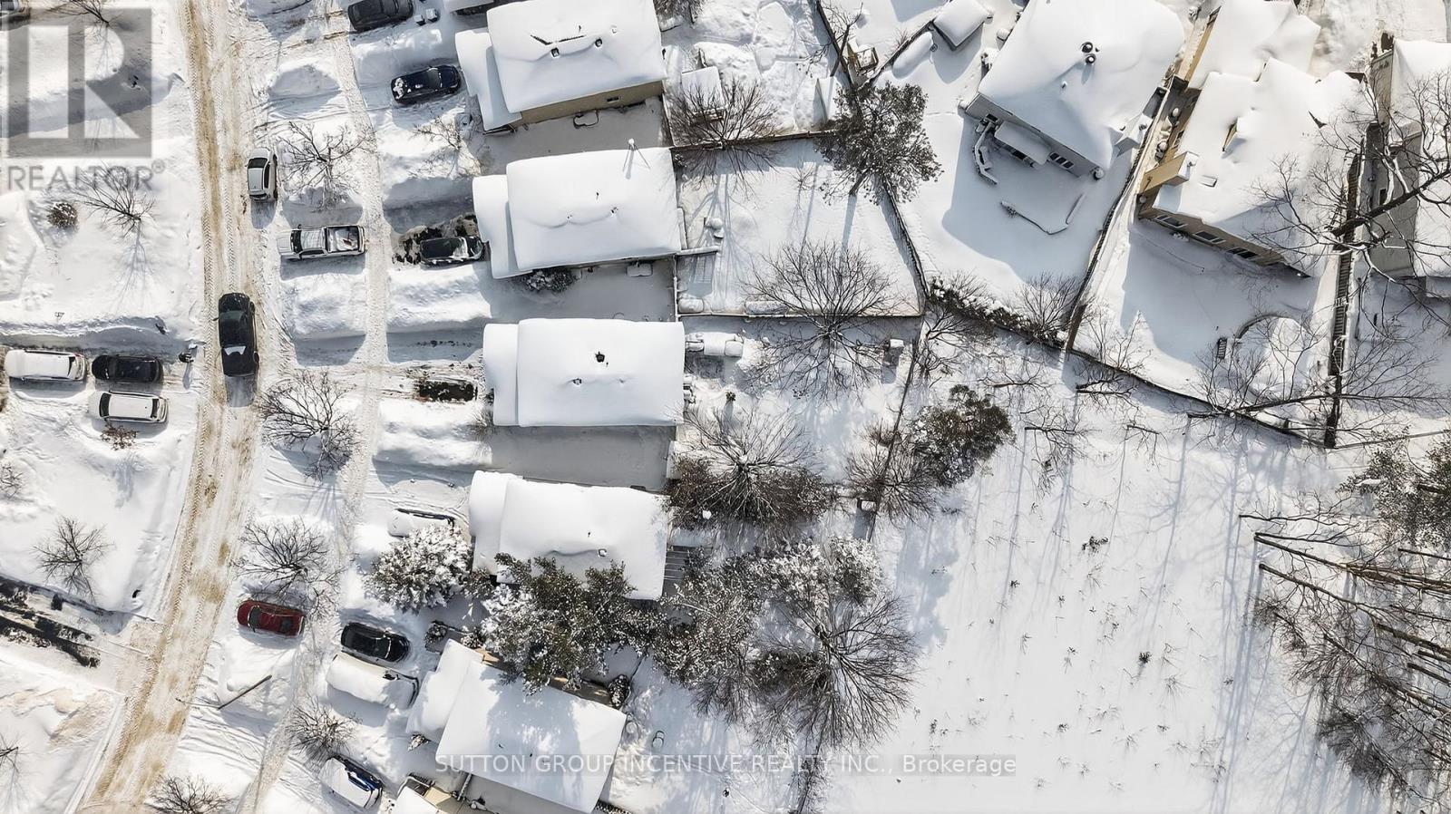 56 Shakespeare Crescent, Barrie, Ontario  L4N 6C1 - Photo 28 - S12774214