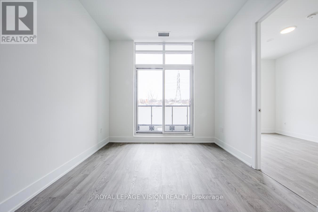 223 - 858 Dupont Street, Toronto, Ontario  M6G 0C1 - Photo 12 - W12774184