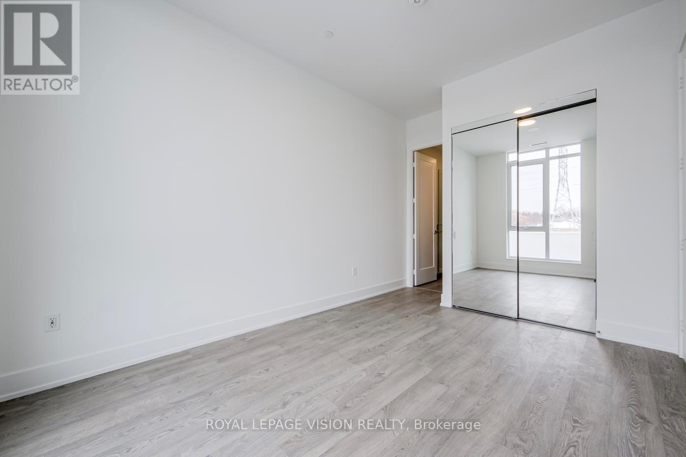 223 - 858 Dupont Street, Toronto, Ontario  M6G 0C1 - Photo 17 - W12774184