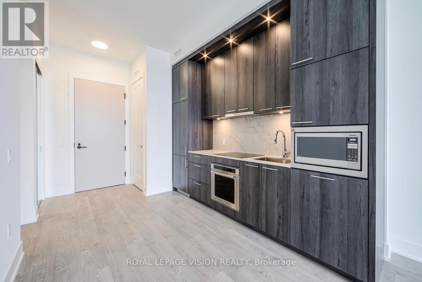 223 - 858 Dupont Street, Toronto, Ontario  M6G 0C1 - Photo 9 - W12774184