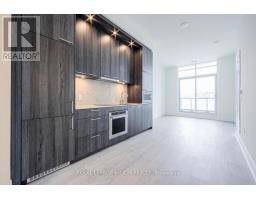 223 - 858 DUPONT STREET, Toronto, Ontario