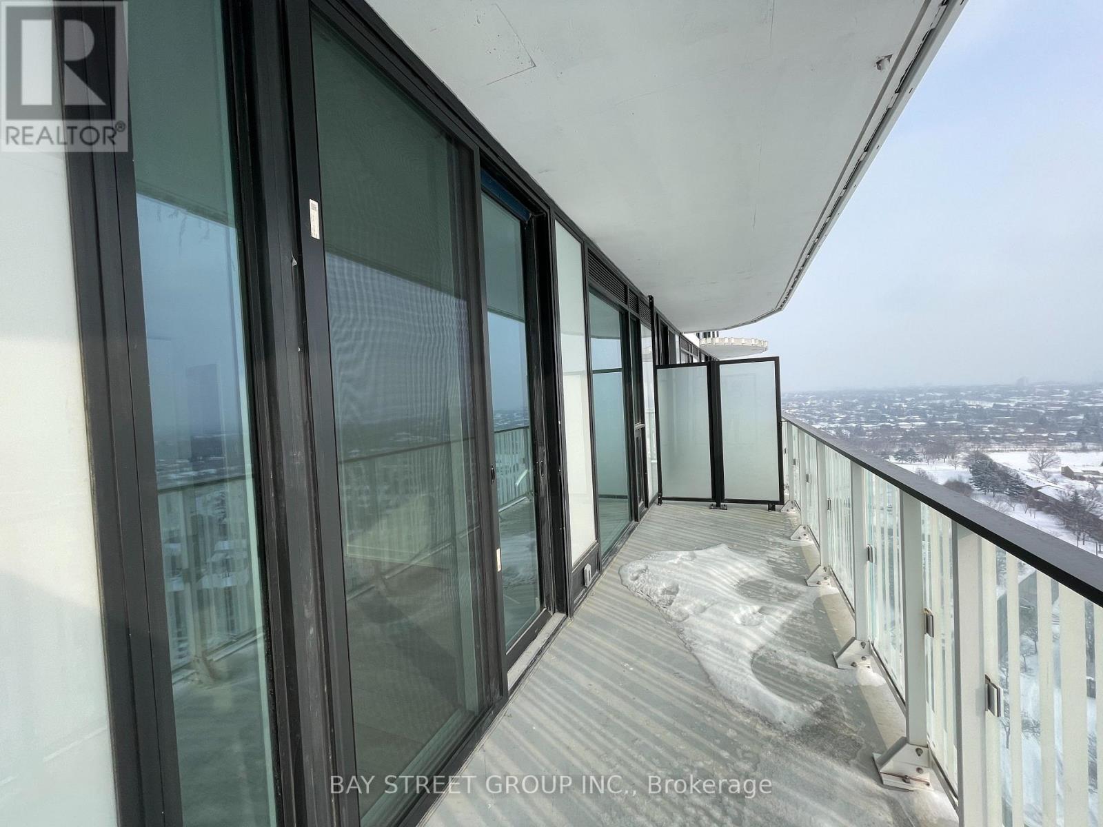 1413 - 1 Fairview Road E, Mississauga, Ontario  L5A 4C6 - Photo 17 - W12774196