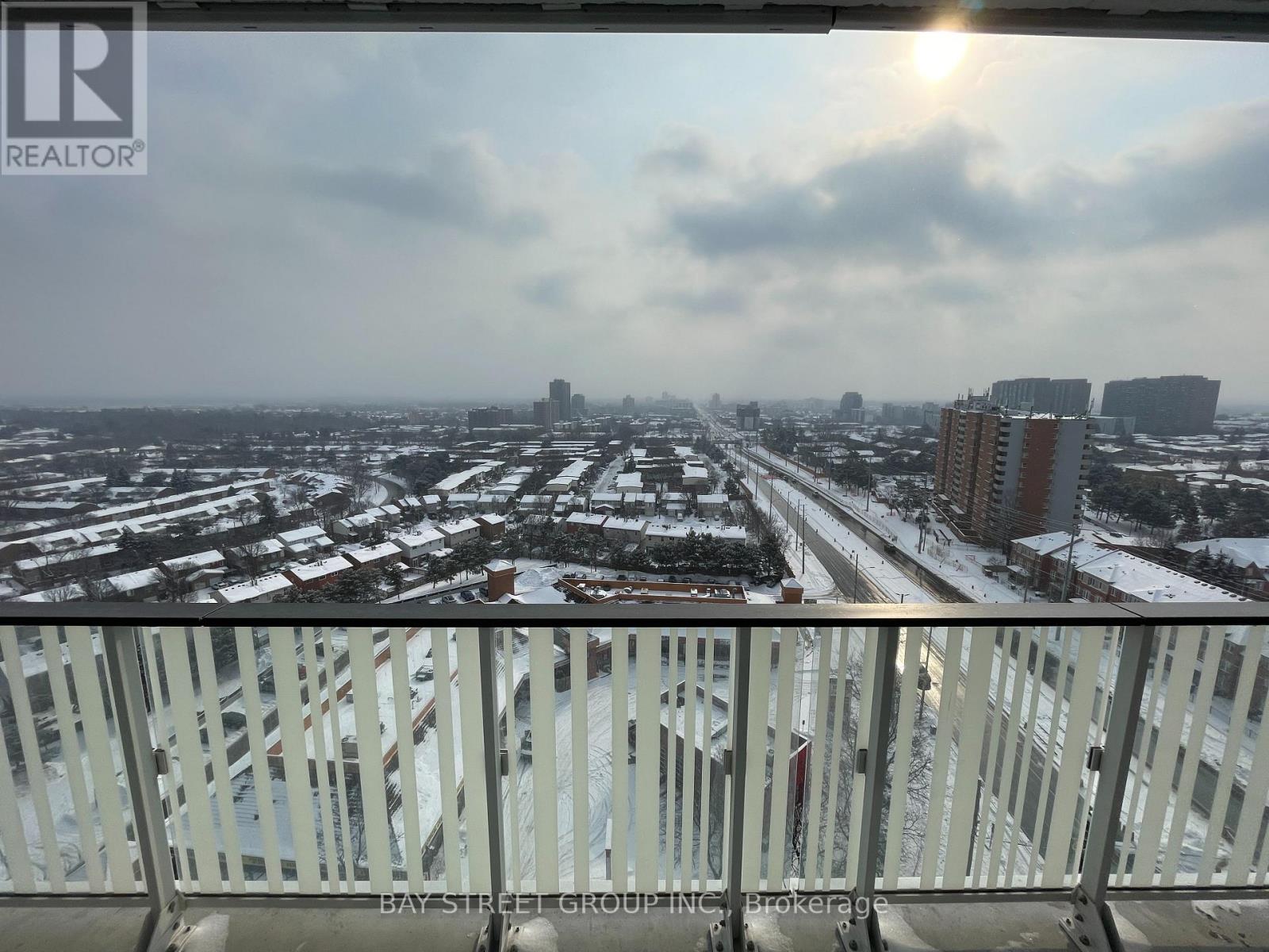 1413 - 1 Fairview Road E, Mississauga, Ontario  L5A 4C6 - Photo 18 - W12774196