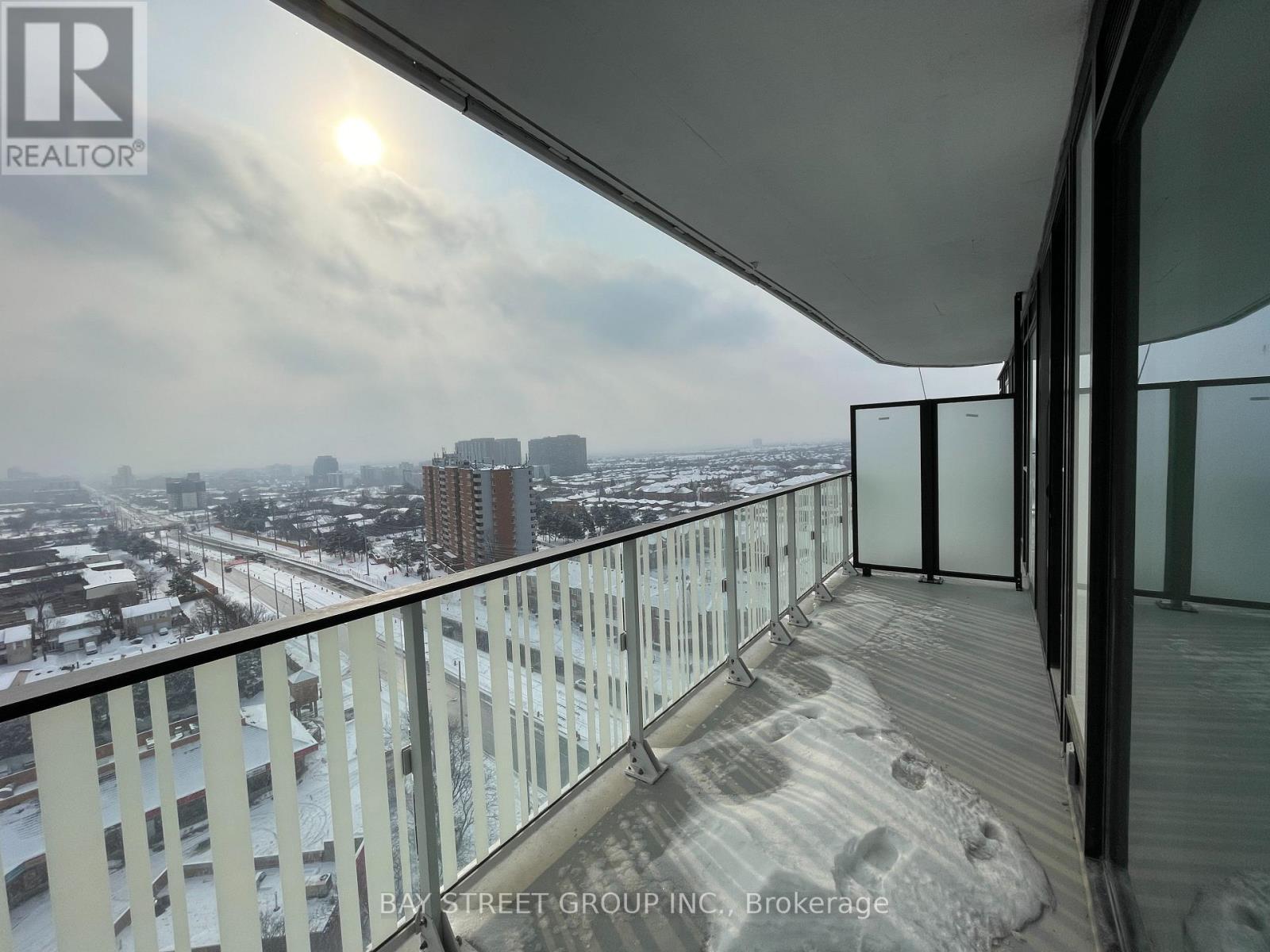 1413 - 1 Fairview Road E, Mississauga, Ontario  L5A 4C6 - Photo 19 - W12774196