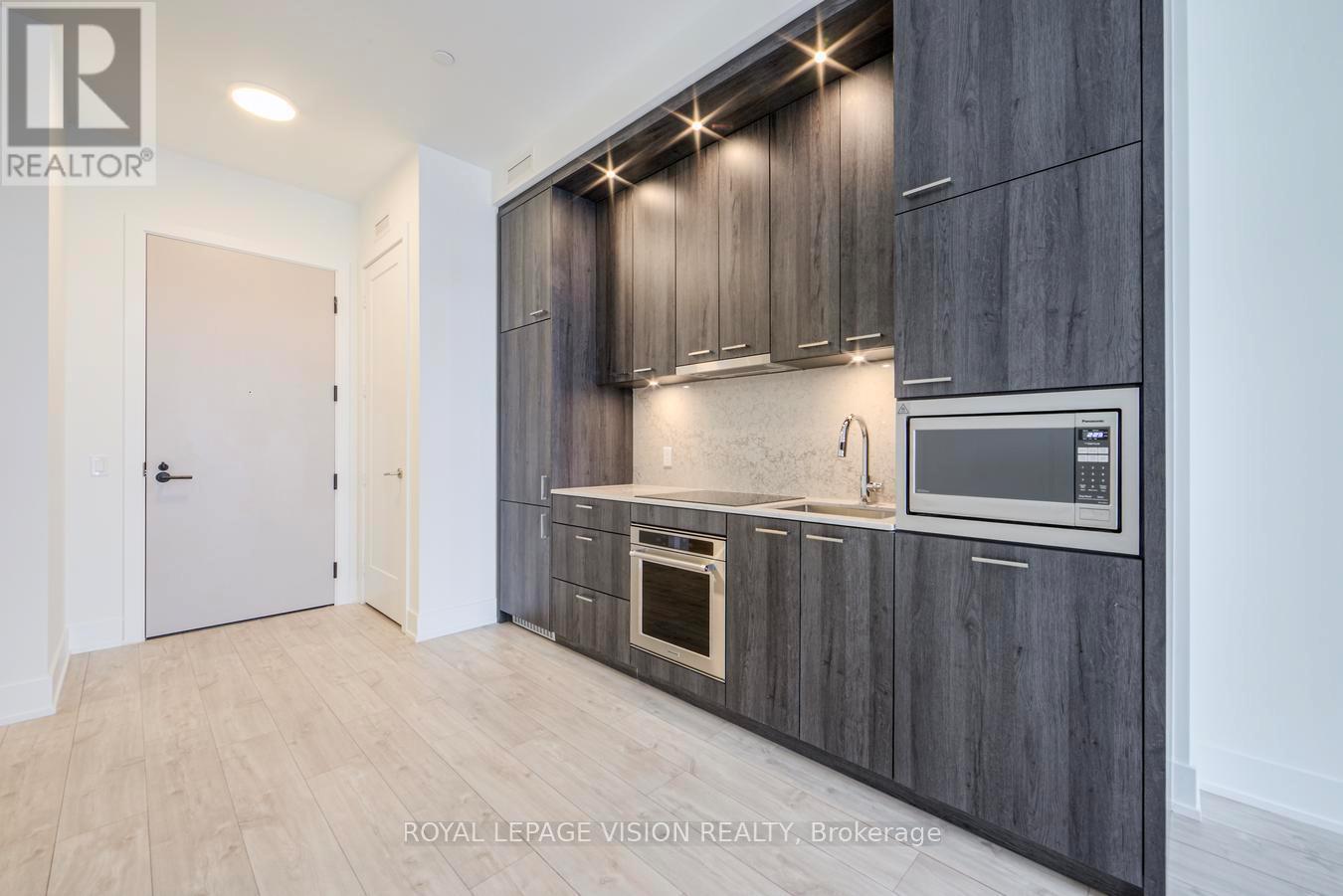 218 - 858 Dupont Street, Toronto, Ontario  M6G 0C1 - Photo 10 - W12774200