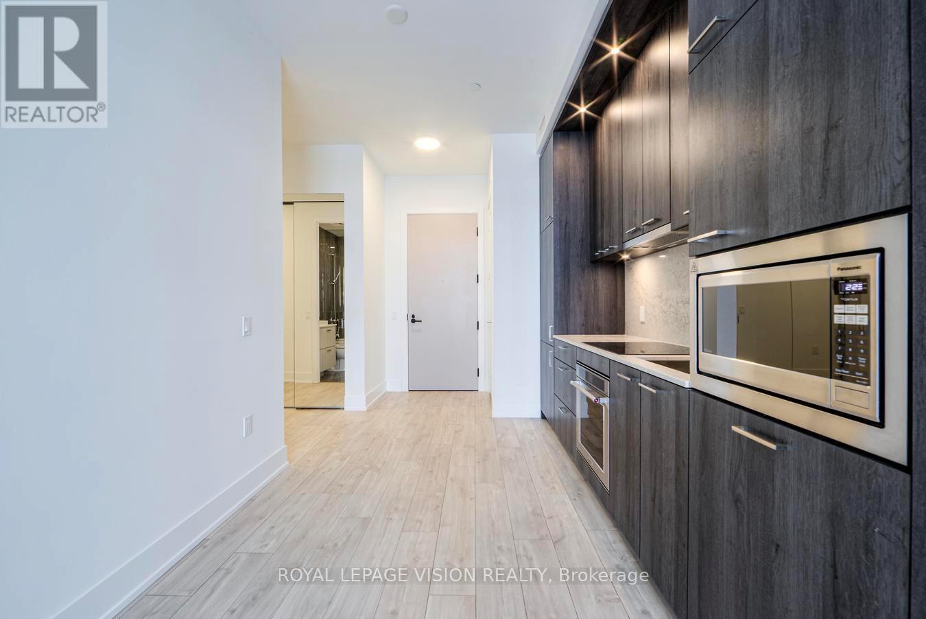 218 - 858 Dupont Street, Toronto, Ontario  M6G 0C1 - Photo 11 - W12774200