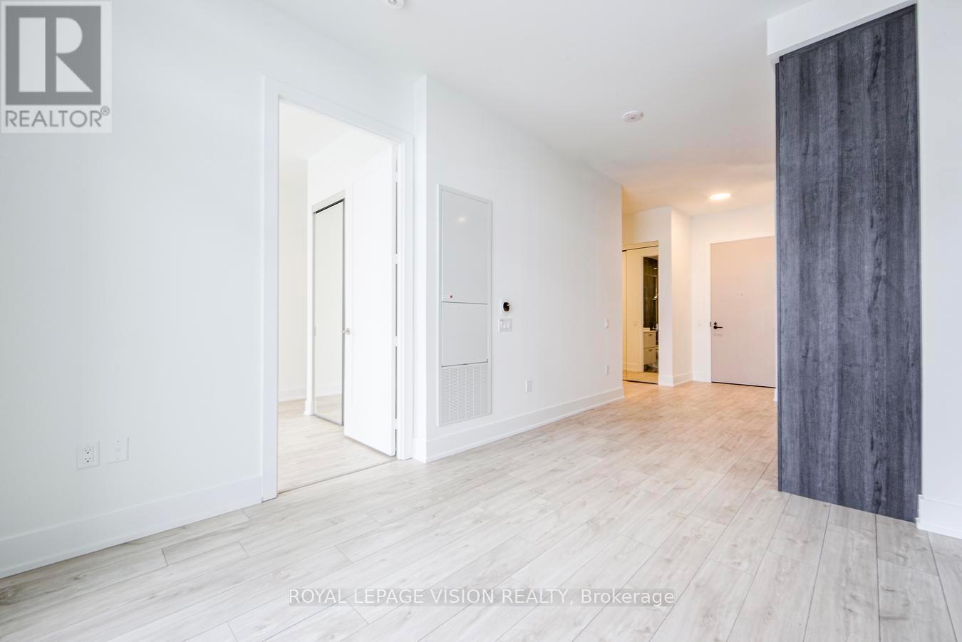 218 - 858 Dupont Street, Toronto, Ontario  M6G 0C1 - Photo 15 - W12774200