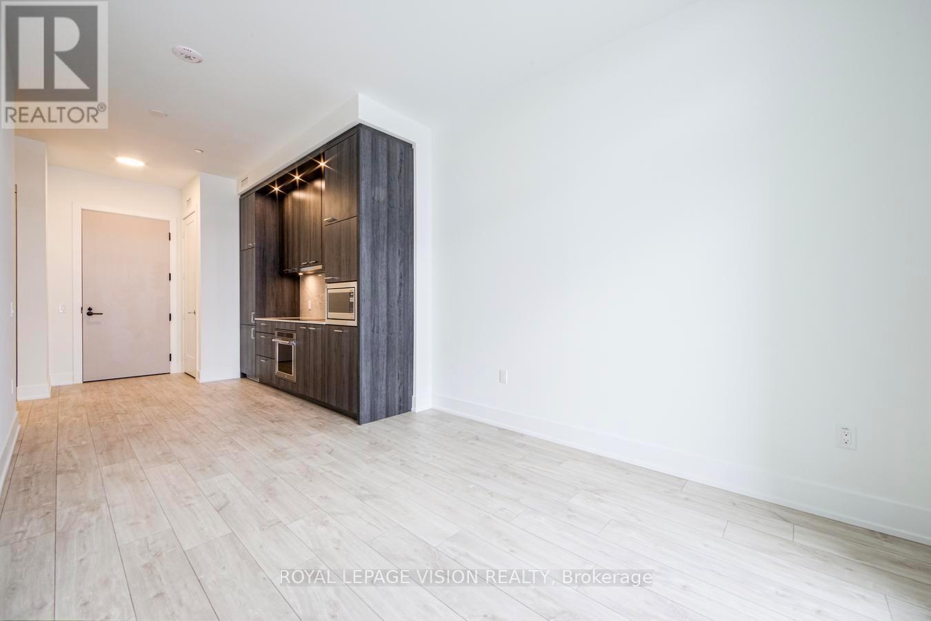 218 - 858 Dupont Street, Toronto, Ontario  M6G 0C1 - Photo 16 - W12774200