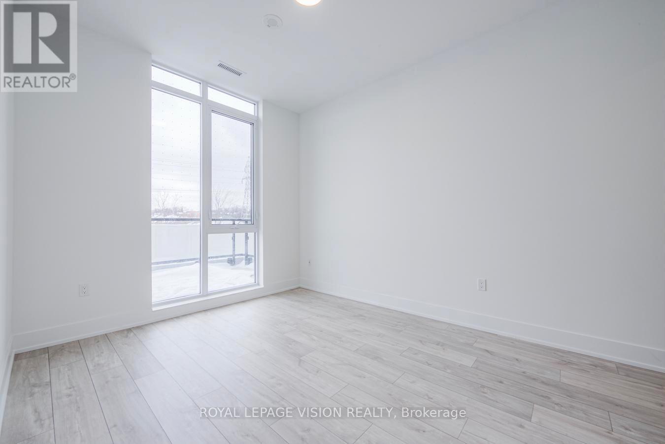 218 - 858 Dupont Street, Toronto, Ontario  M6G 0C1 - Photo 17 - W12774200