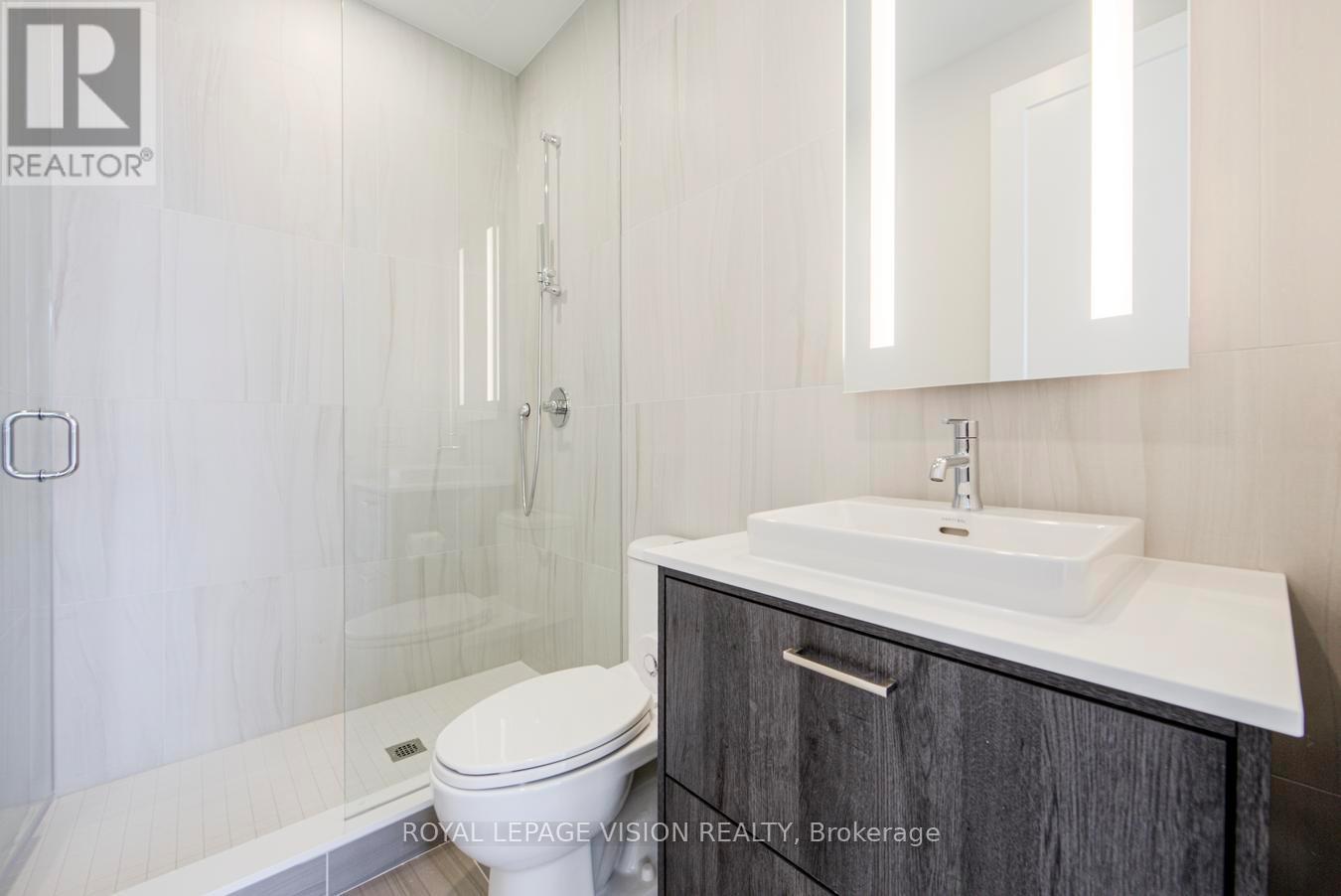 218 - 858 Dupont Street, Toronto, Ontario  M6G 0C1 - Photo 20 - W12774200