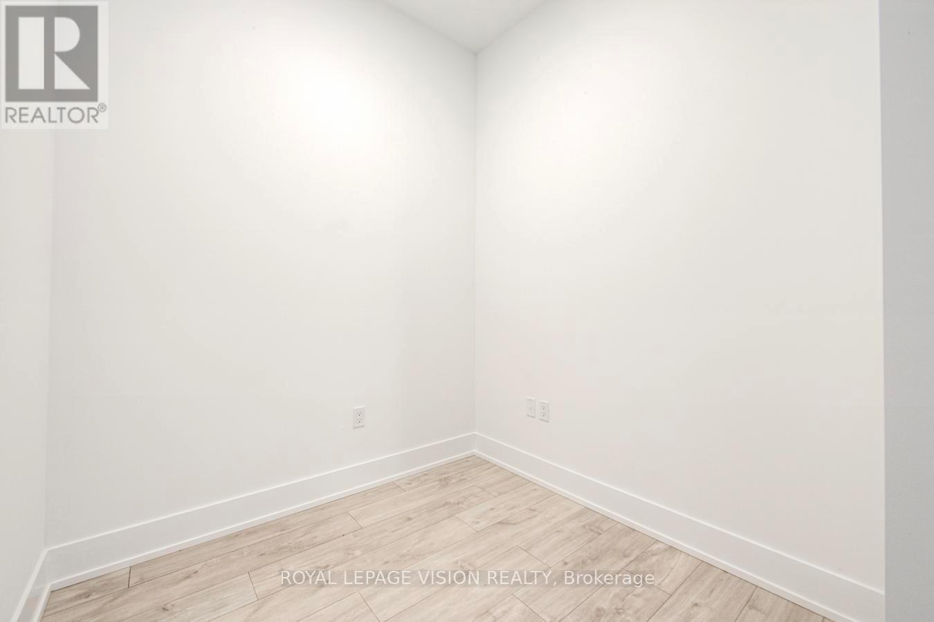 218 - 858 Dupont Street, Toronto, Ontario  M6G 0C1 - Photo 22 - W12774200