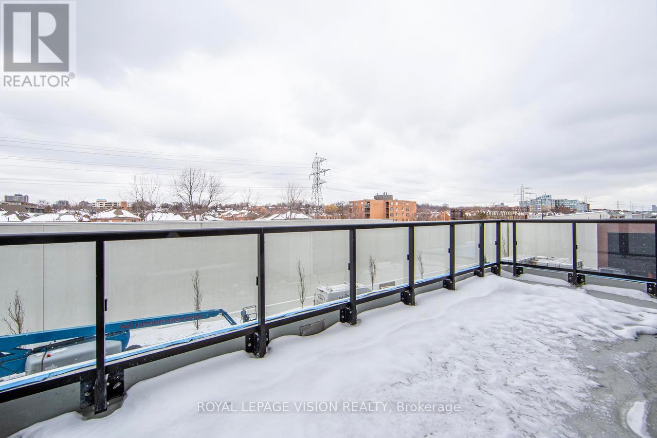 218 - 858 Dupont Street, Toronto, Ontario  M6G 0C1 - Photo 26 - W12774200