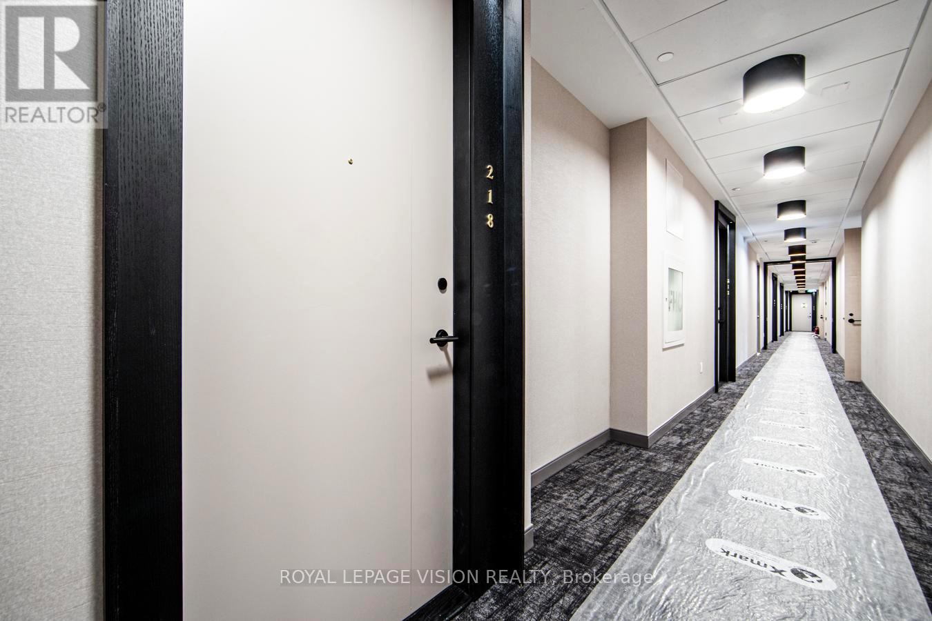 218 - 858 Dupont Street, Toronto, Ontario  M6G 0C1 - Photo 6 - W12774200