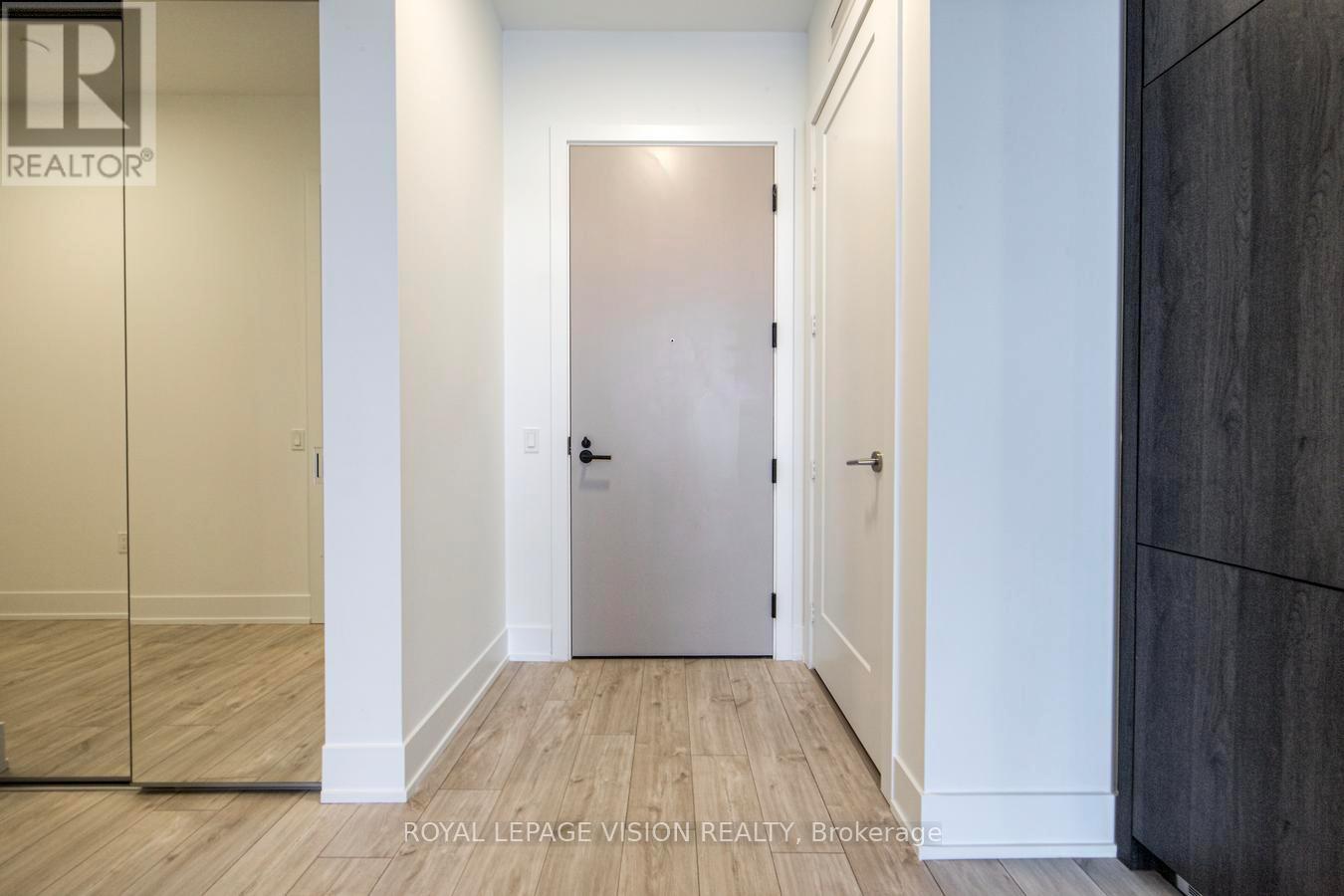 218 - 858 Dupont Street, Toronto, Ontario  M6G 0C1 - Photo 7 - W12774200