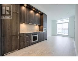 218 - 858 DUPONT STREET, Toronto, Ontario