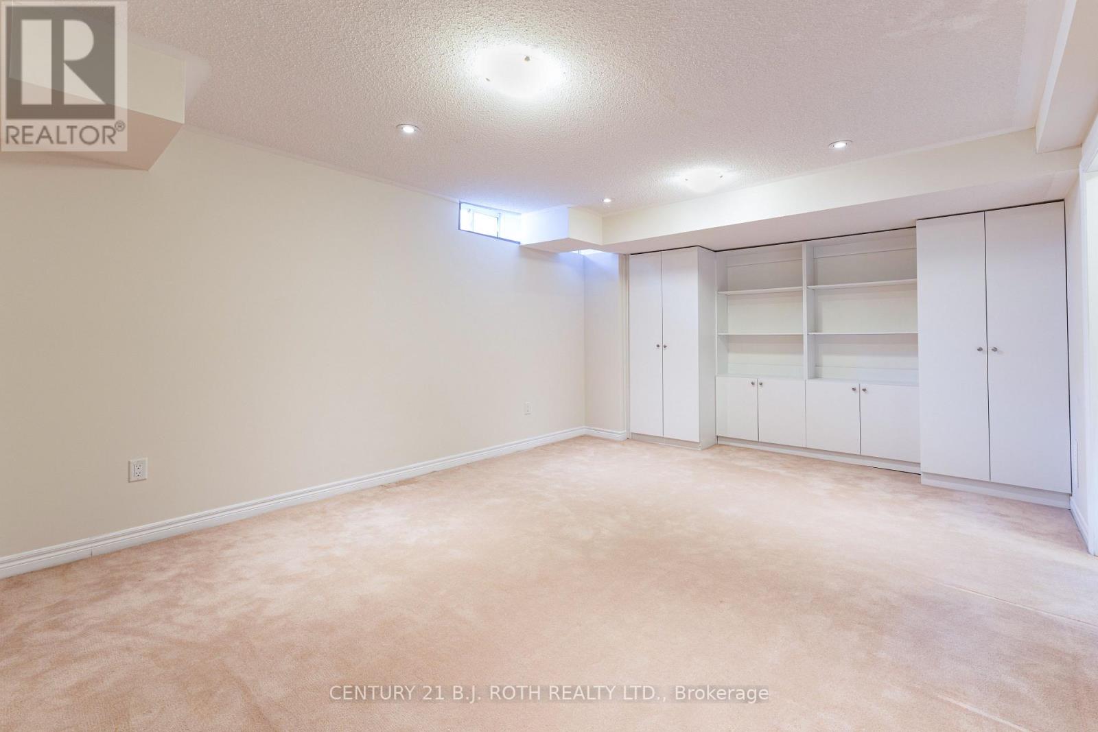 3047 Eberly Woods Drive, Oakville, Ontario  L6M 0T6 - Photo 22 - W12774228