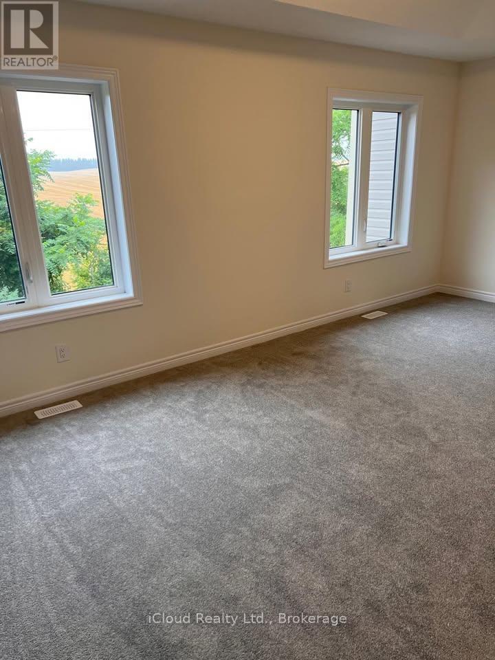 214 Broadacre Drive, Kitchener, Ontario  N2R 0S6 - Photo 10 - X12774194