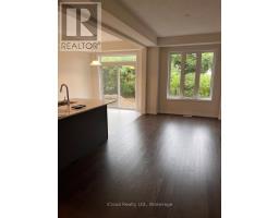 214 BROADACRE DRIVE, Kitchener, Ontario