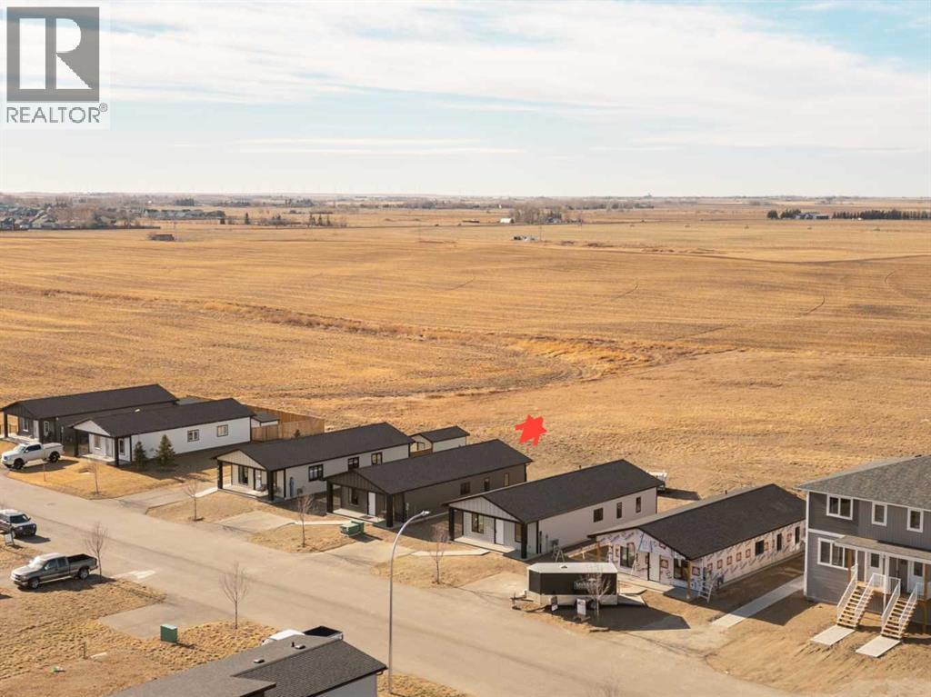 7038 48 Street, Taber, Alberta  T1G 0G7 - Photo 4 - A2252708