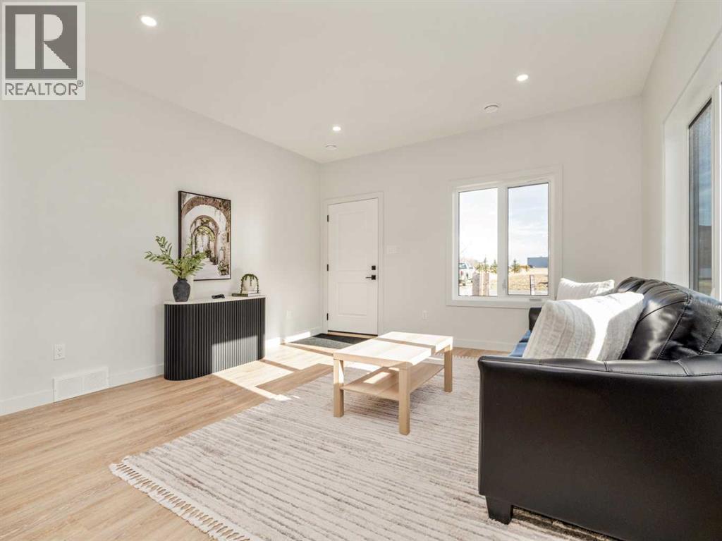 7038 48 Street, Taber, Alberta  T1G 0G7 - Photo 10 - A2252708