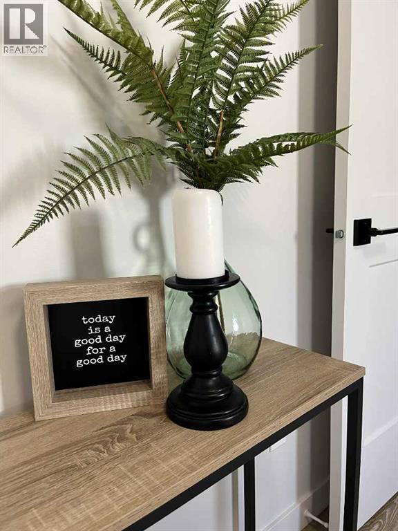 7038 48 Street, Taber, Alberta  T1G 0G7 - Photo 28 - A2252708