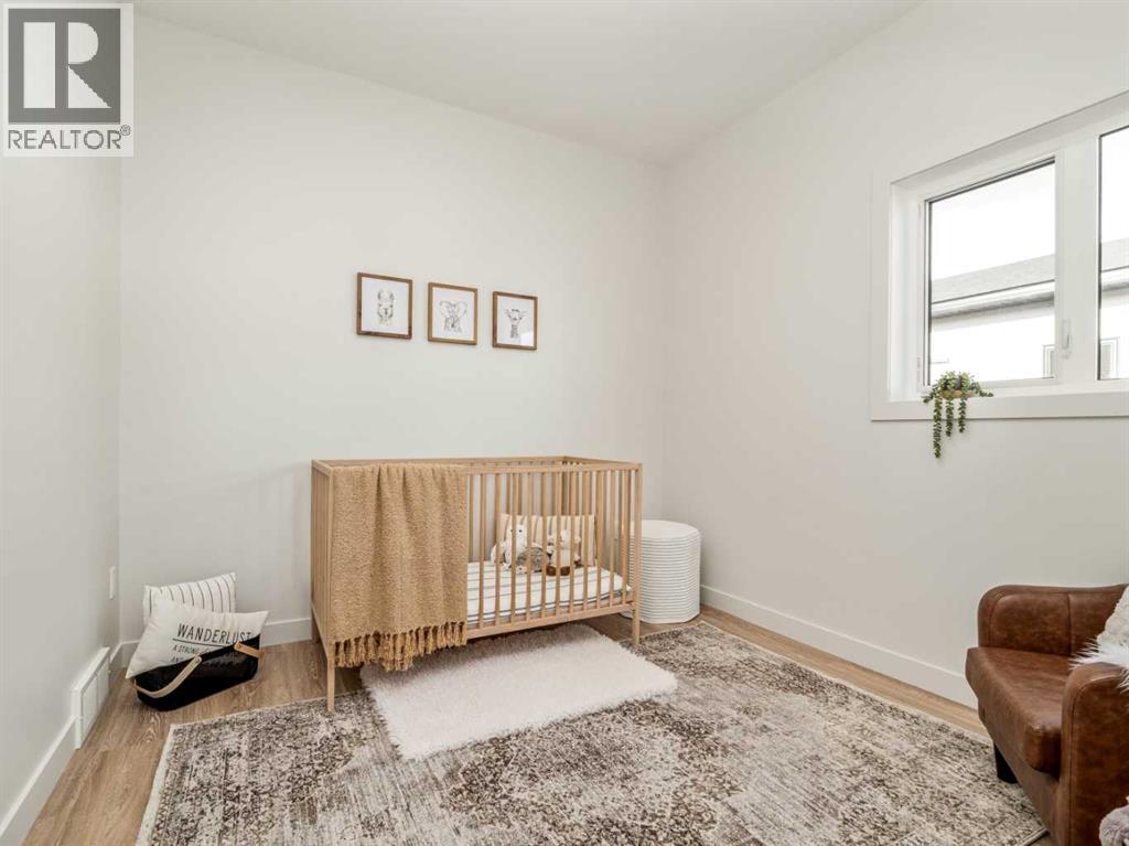 7038 48 Street, Taber, Alberta  T1G 0G7 - Photo 33 - A2252708