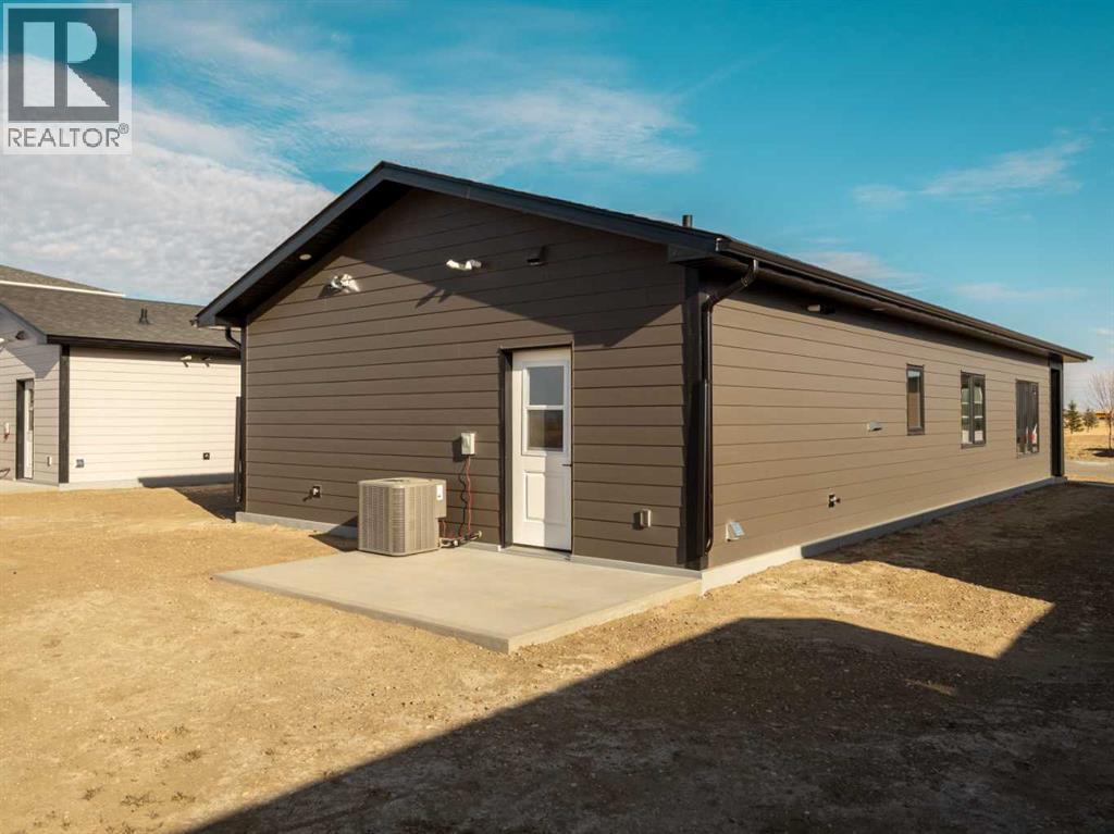 7038 48 Street, Taber, Alberta  T1G 0G7 - Photo 35 - A2252708