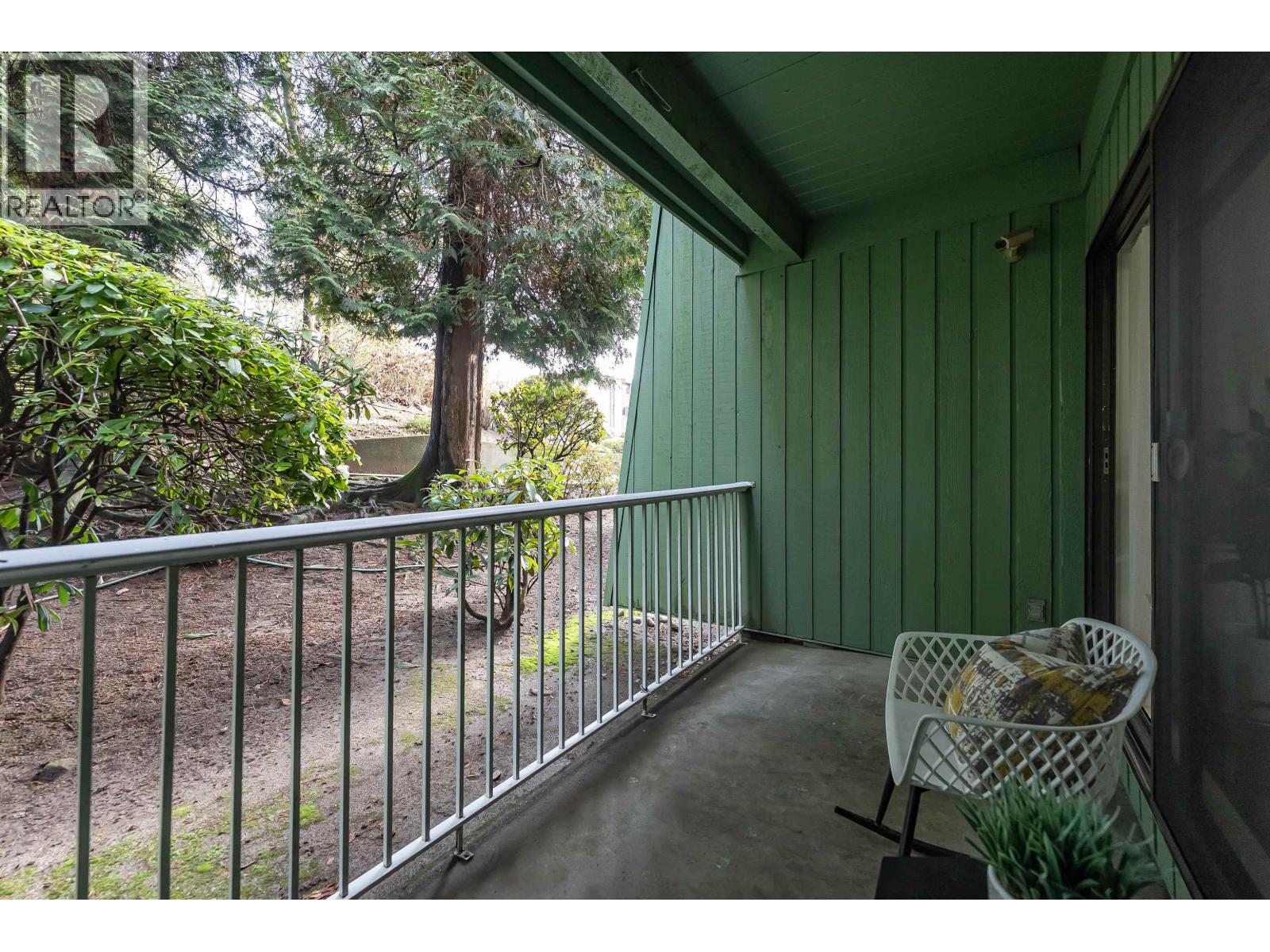 Listing Picture 21 of 25 : 102 3901 CARRIGAN COURT, Burnaby / 本拿比 - 魯藝地產 Yvonne Lu Group - MLS Medallion Club Member