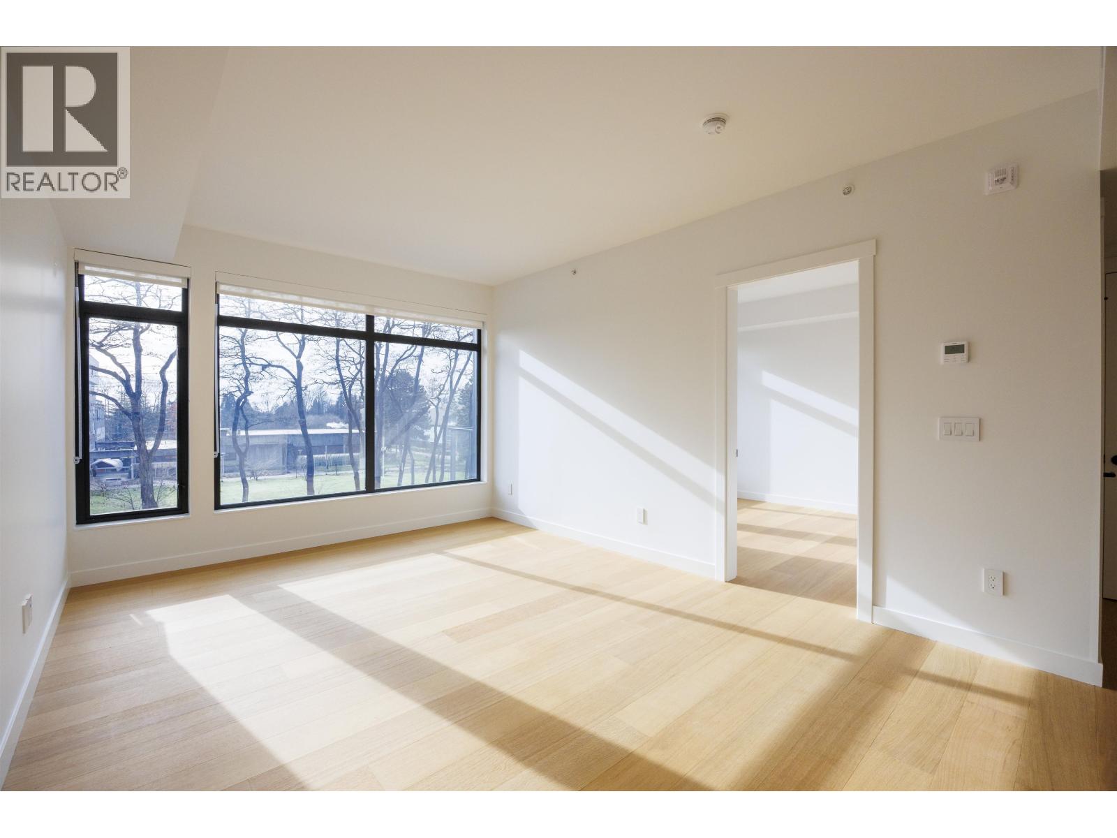 404 6485 Manitoba Street, Vancouver, British Columbia  V5Y 2Z7 - Photo 6 - R3088138