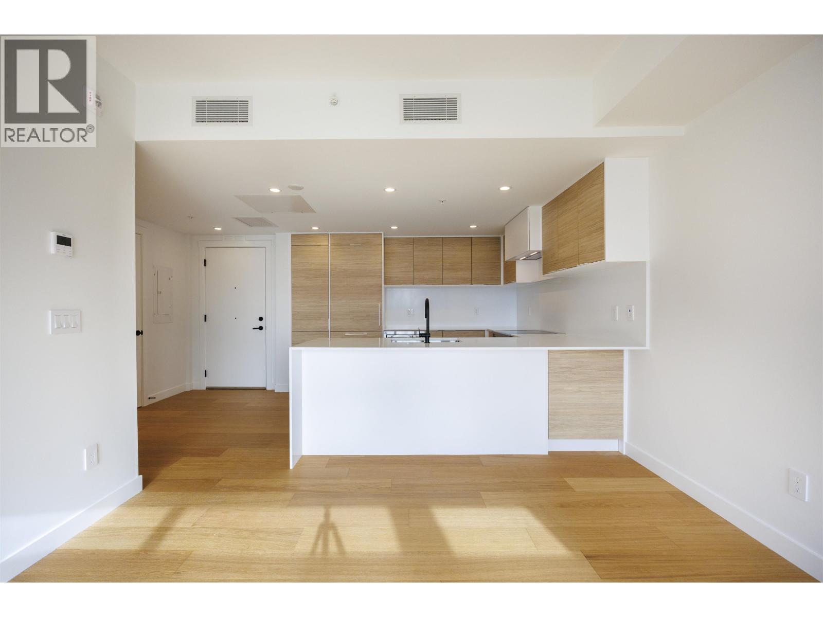 404 6485 Manitoba Street, Vancouver, British Columbia  V5Y 2Z7 - Photo 15 - R3088138