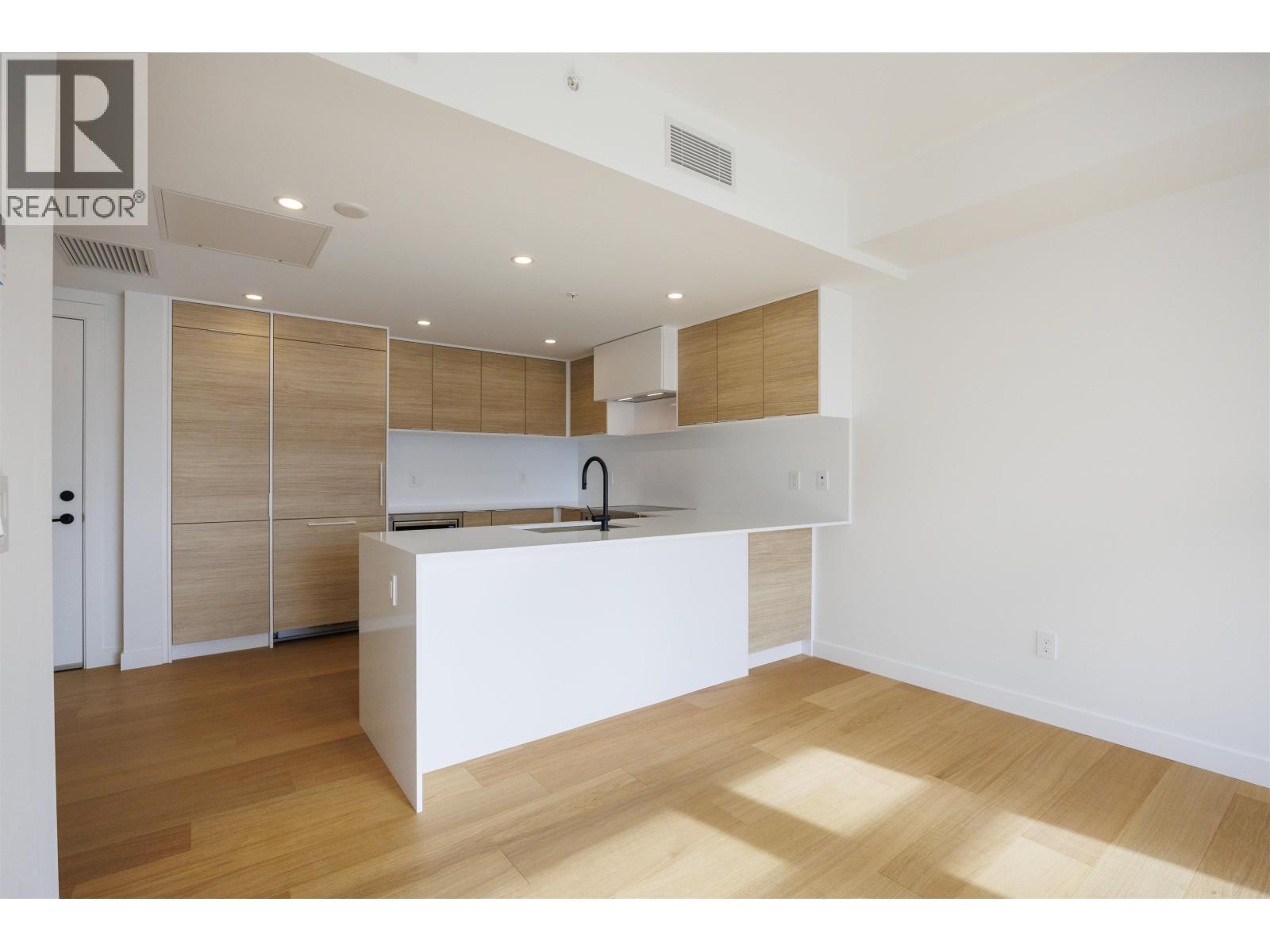 404 6485 Manitoba Street, Vancouver, British Columbia  V5Y 2Z7 - Photo 7 - R3088138