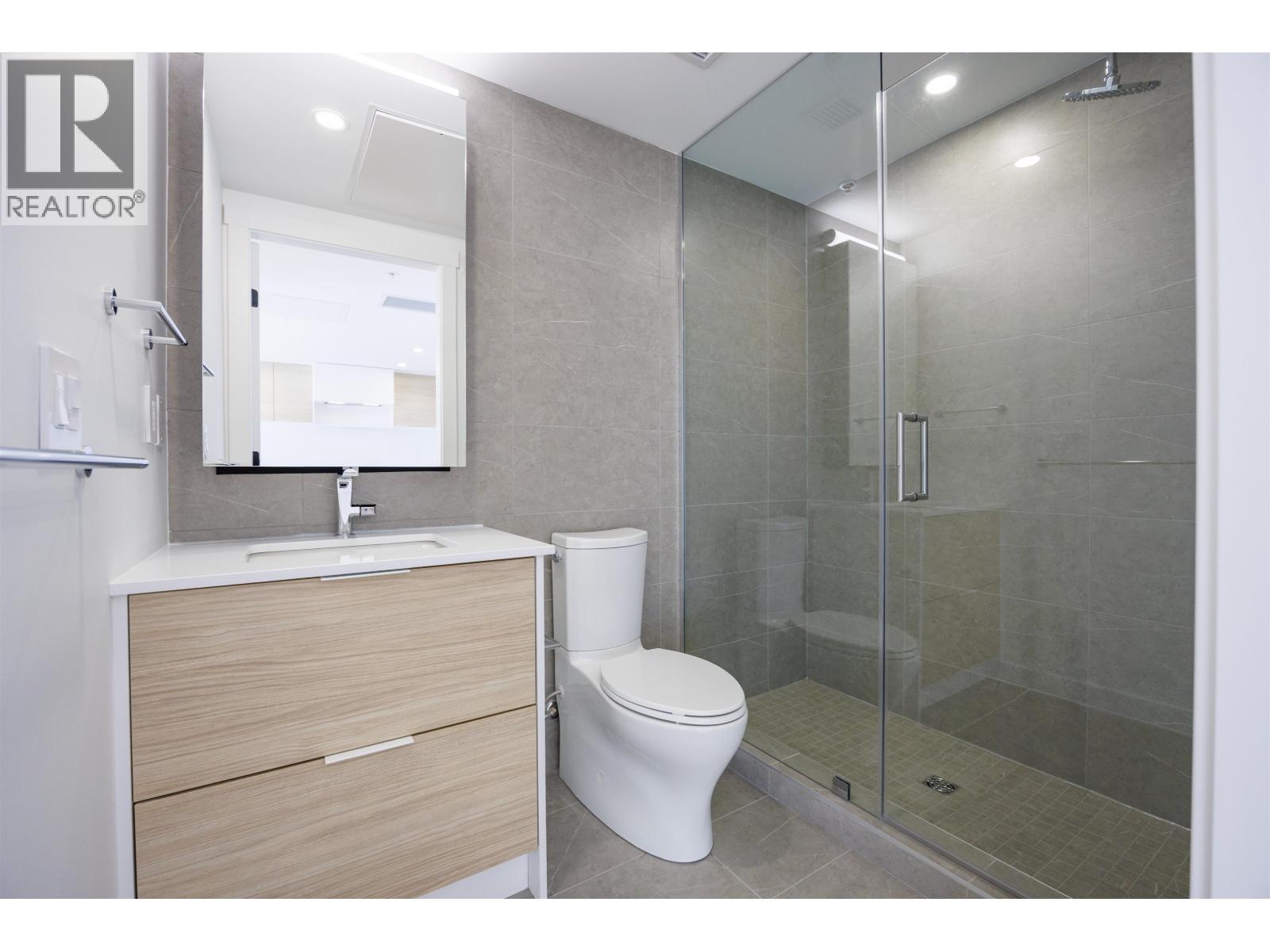 404 6485 Manitoba Street, Vancouver, British Columbia  V5Y 2Z7 - Photo 20 - R3088138