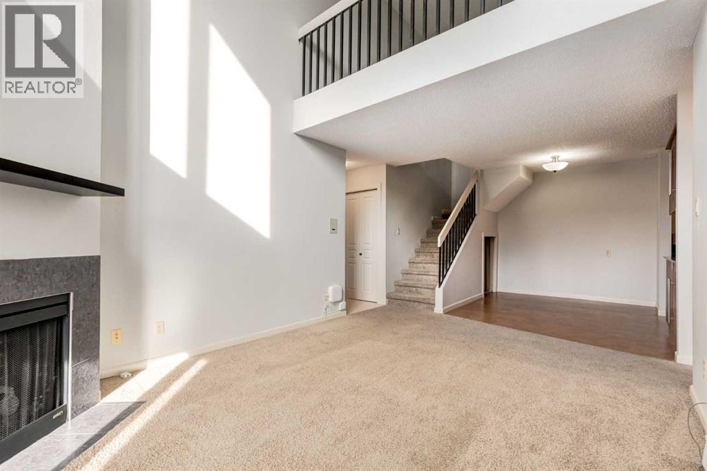 632, 6400 Coach Hill Road Sw, Calgary, Alberta  T3H 1B8 - Photo 5 - A2285099