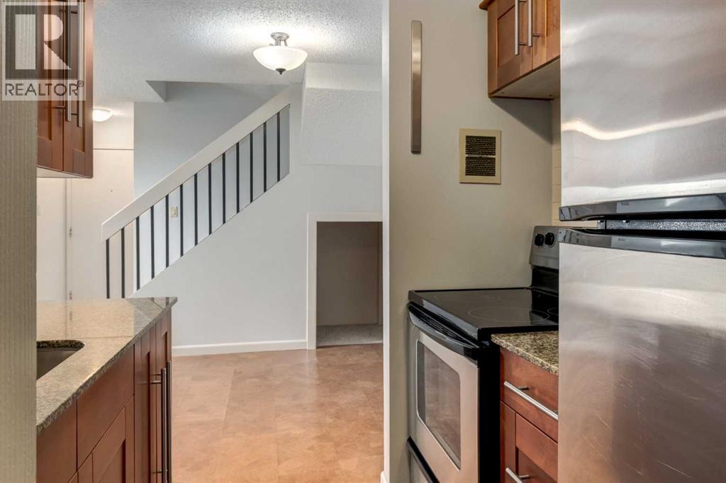 632, 6400 Coach Hill Road Sw, Calgary, Alberta  T3H 1B8 - Photo 9 - A2285099