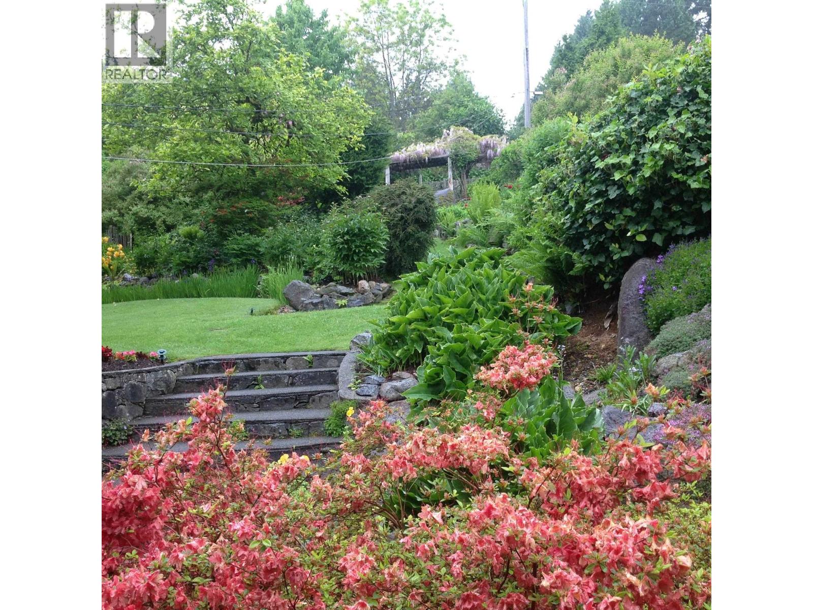 475 Southborough Drive, West Vancouver, British Columbia  V7S 1M4 - Photo 28 - R3088066