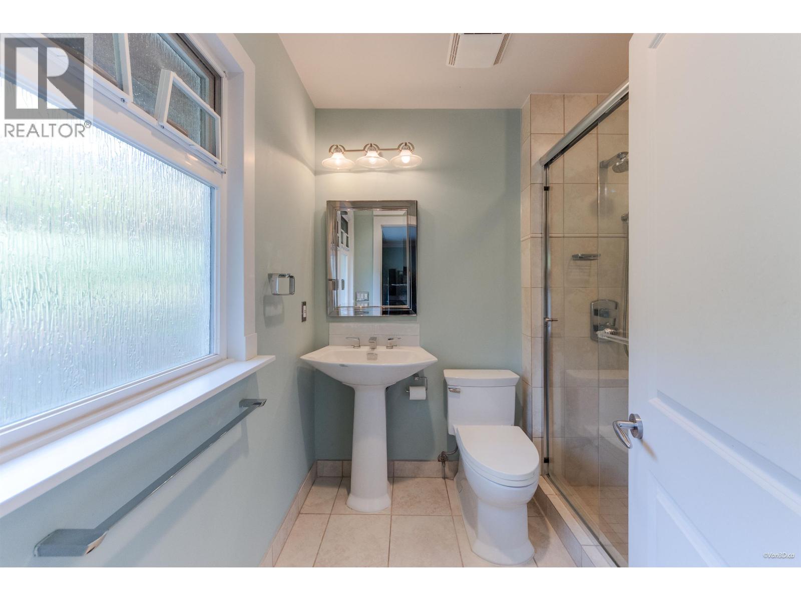 475 Southborough Drive, West Vancouver, British Columbia  V7S 1M4 - Photo 26 - R3088066