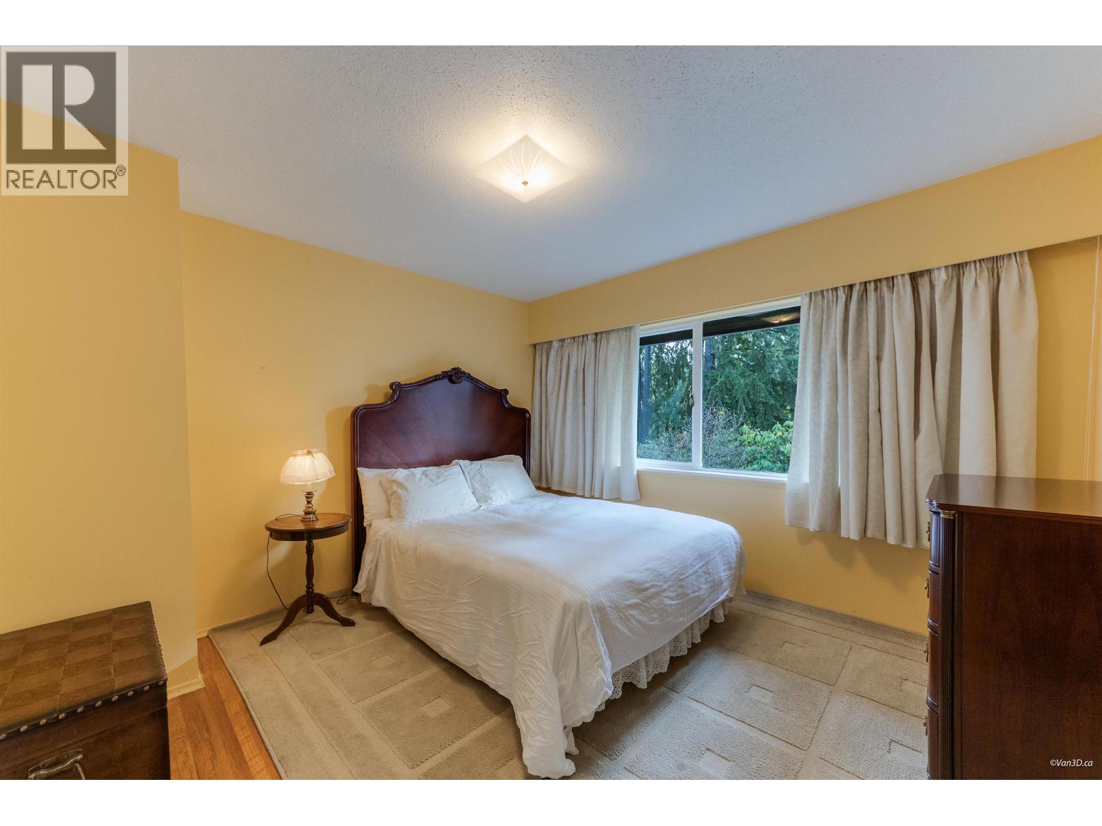 475 Southborough Drive, West Vancouver, British Columbia  V7S 1M4 - Photo 25 - R3088066