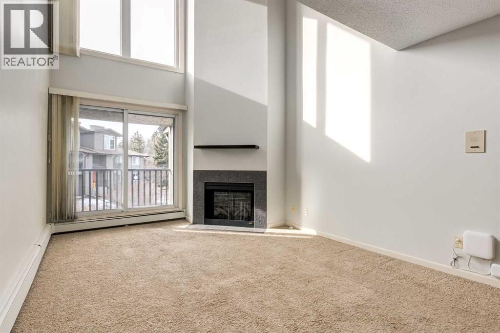 632, 6400 Coach Hill Road Sw, Calgary, Alberta  T3H 1B8 - Photo 4 - A2285099
