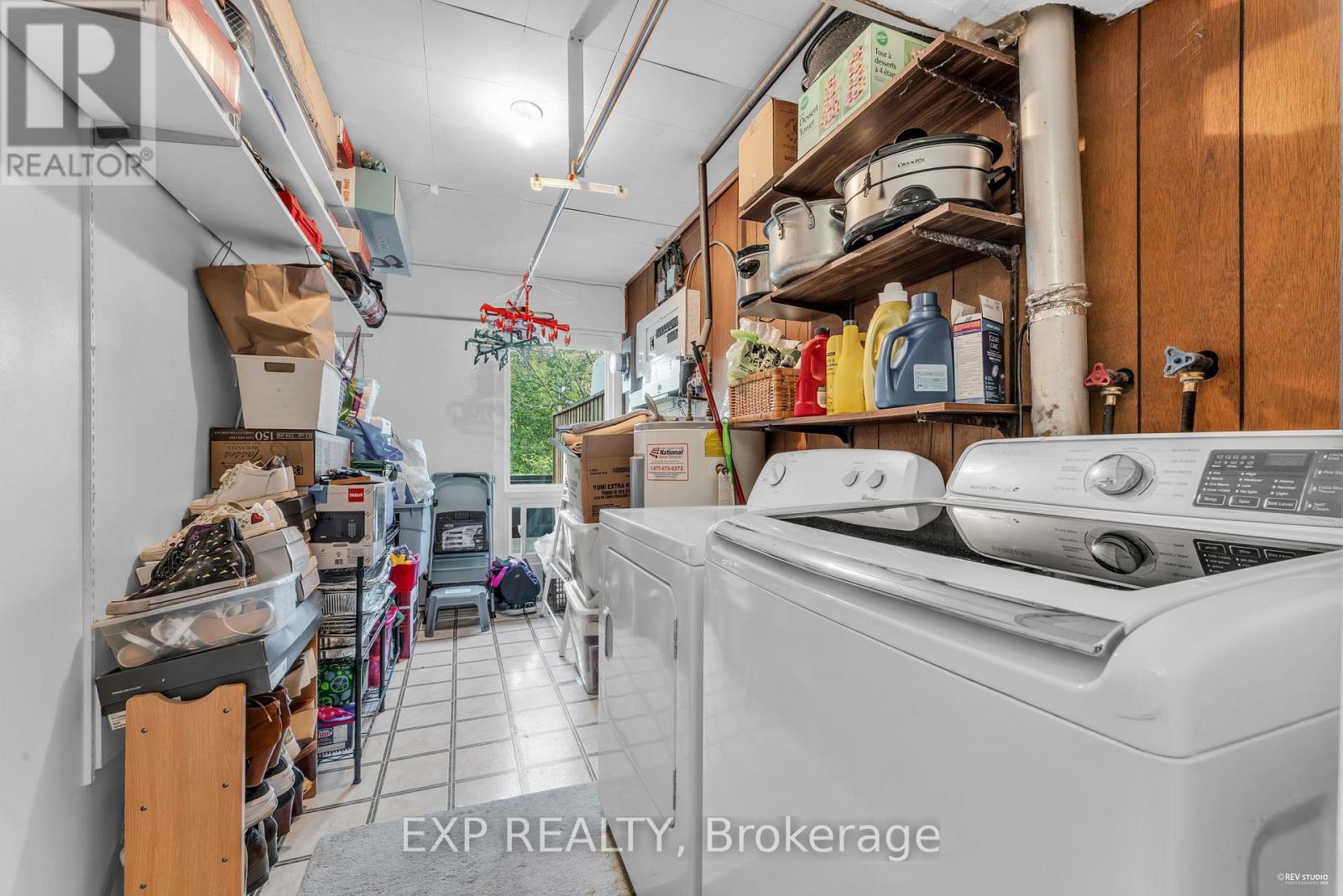 85 - 19 London Green Court, Toronto, Ontario  M3N 1K3 - Photo 30 - W12420482