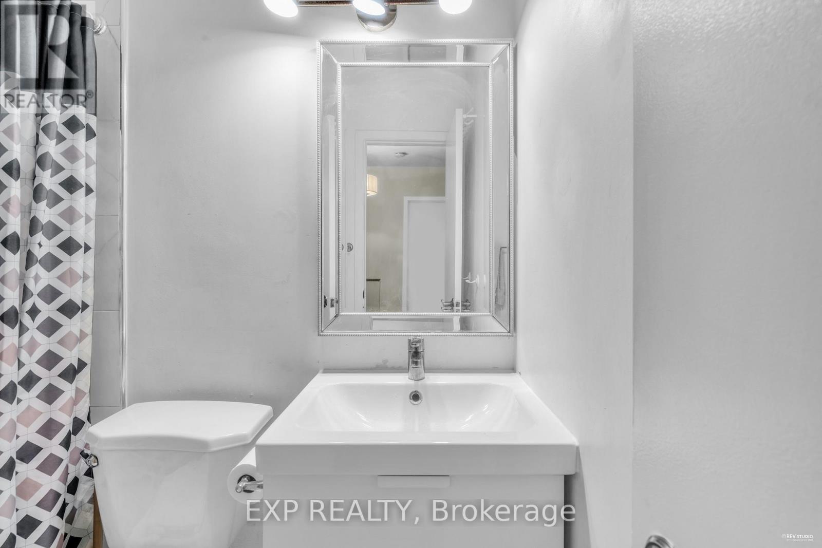 85 - 19 London Green Court, Toronto, Ontario  M3N 1K3 - Photo 29 - W12420482