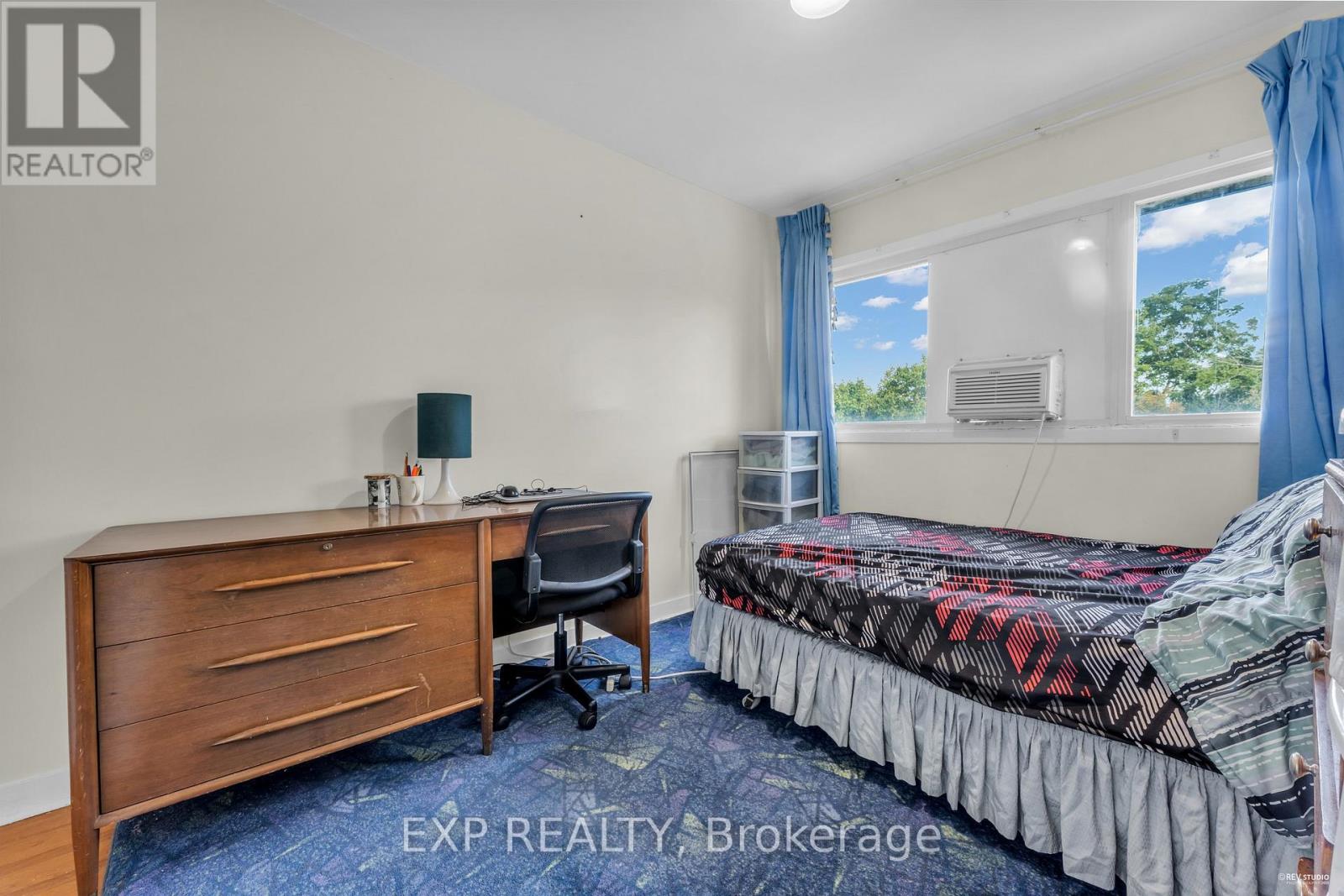 85 - 19 London Green Court, Toronto, Ontario  M3N 1K3 - Photo 23 - W12420482