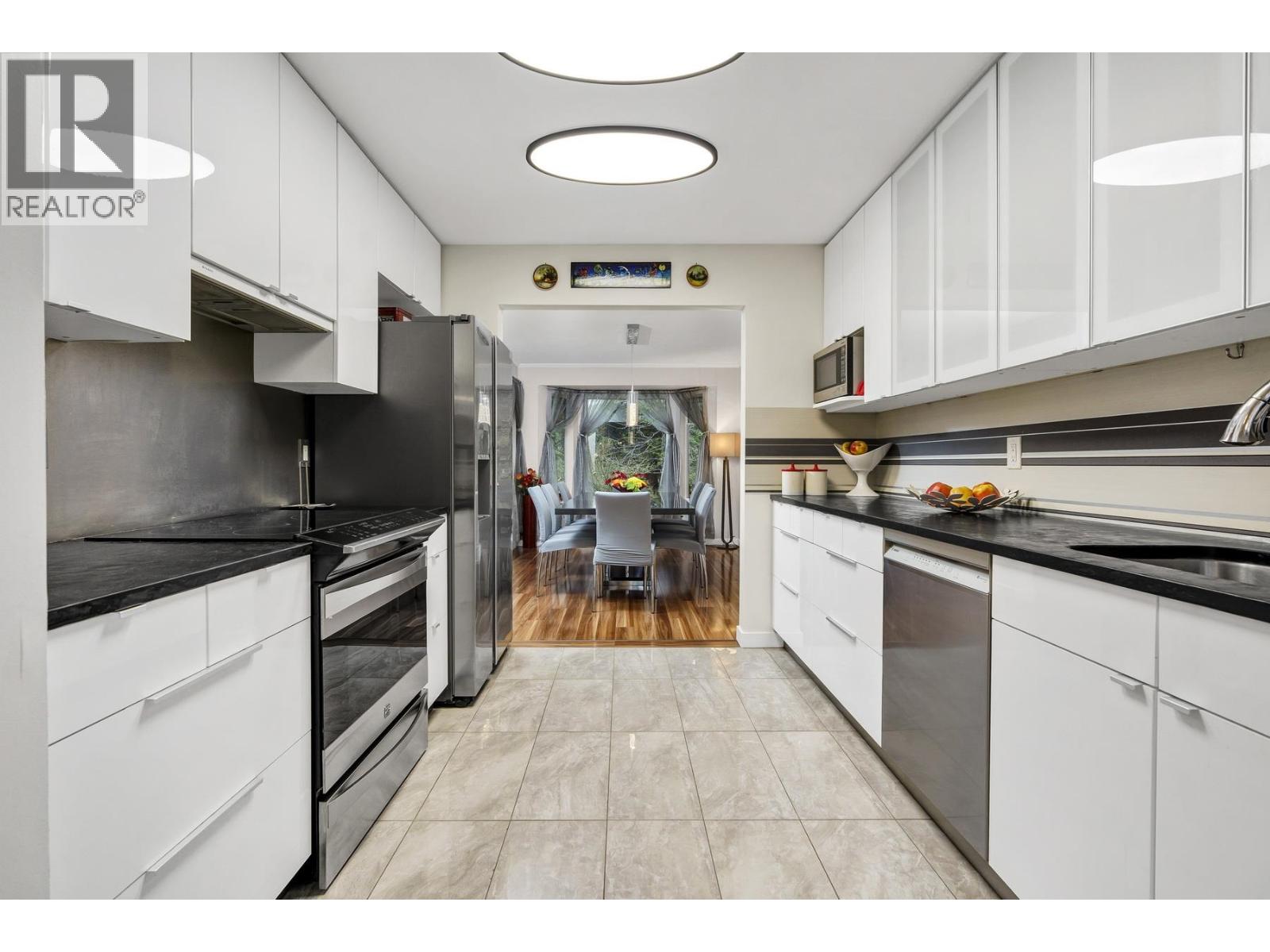 4 58 Richmond Street, New Westminster, British Columbia  V3L 5P2 - Photo 10 - R3088306