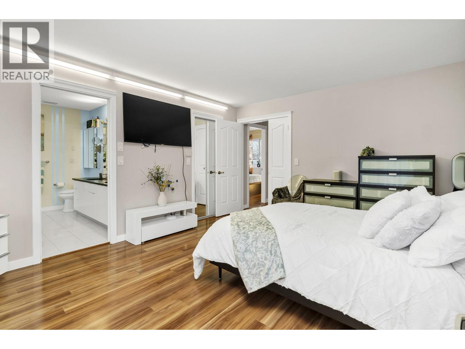 4 58 Richmond Street, New Westminster, British Columbia  V3L 5P2 - Photo 21 - R3088306